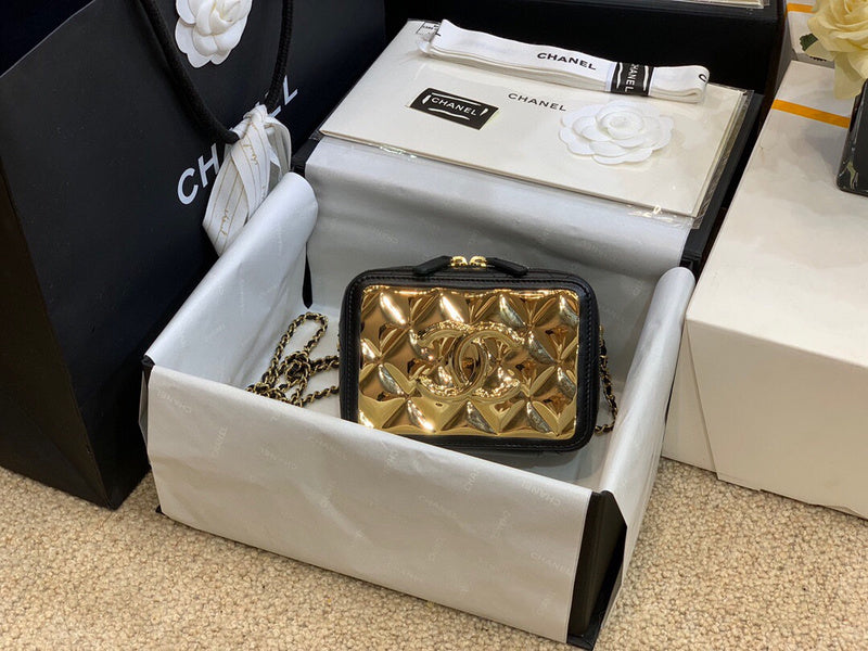 AmeliaLuxury - CHL Bags - 3510