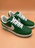 AmeliaLuxury - LOV Men Shoes - 1134