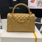 Amelia- CHL Bags - 7437