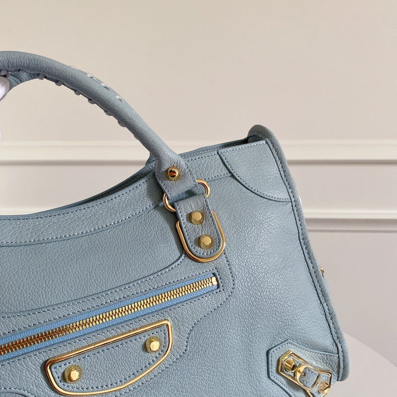 Amelia- BLN-CIAGA WOMEN LUXURY BAGS - 623