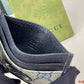 Amelia- Mix Wallets - 696
