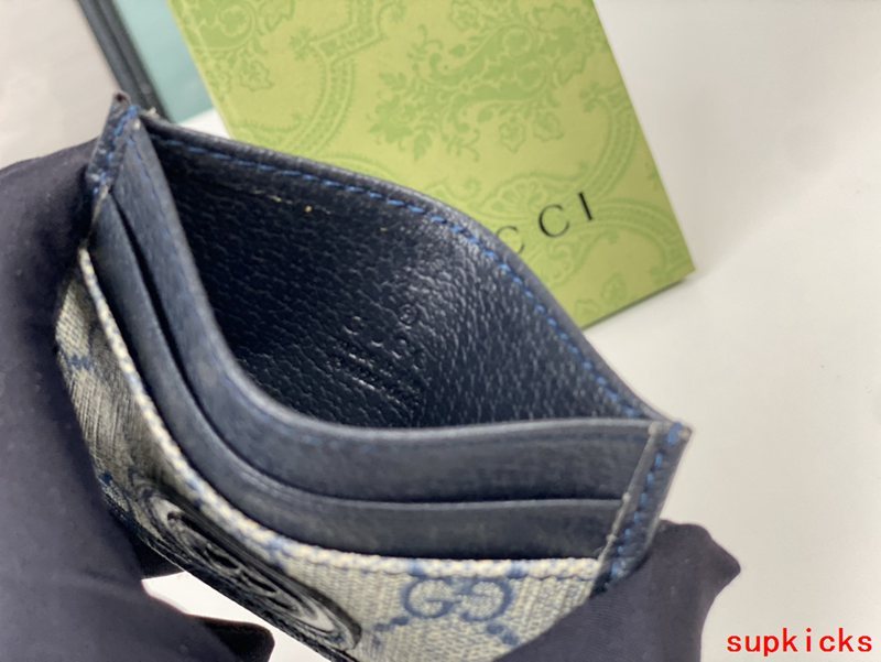Amelia- Mix Wallets - 696
