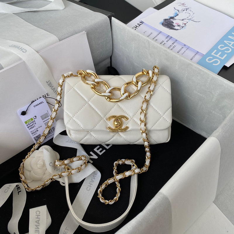 Amelia- CHL Bags - 7592