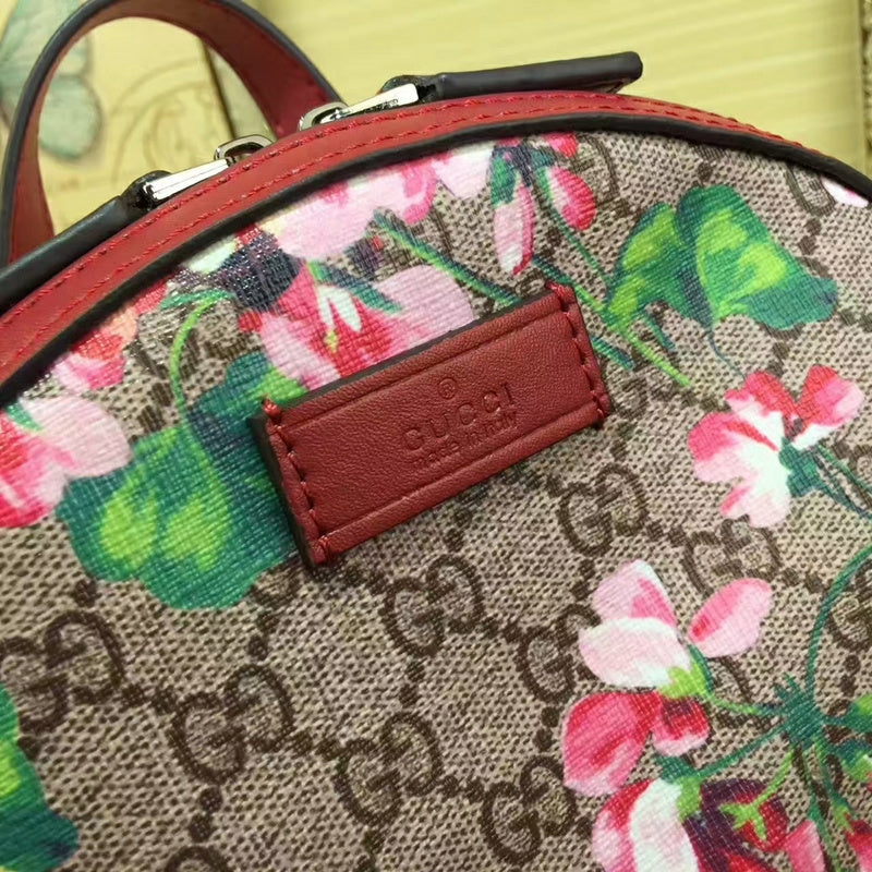 Amelia - GCI Bags - 11367