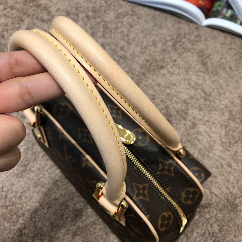 Amelia - LV Bags - 12948