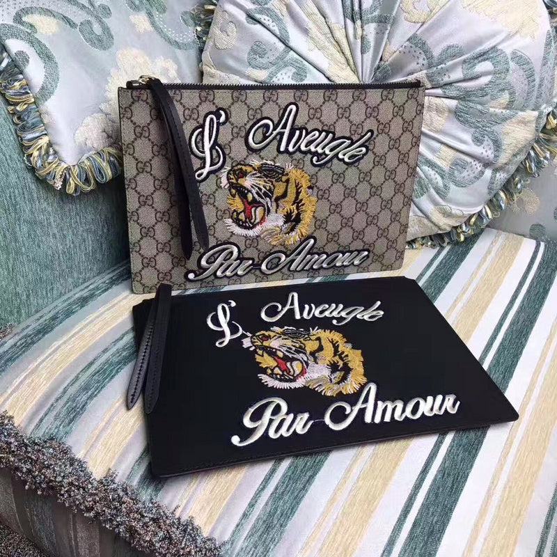 Amelia- GCI Bags - 201