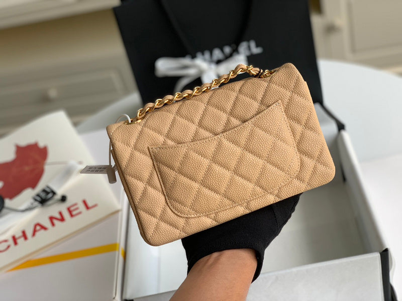 Amelia- CHL Bags - 6631