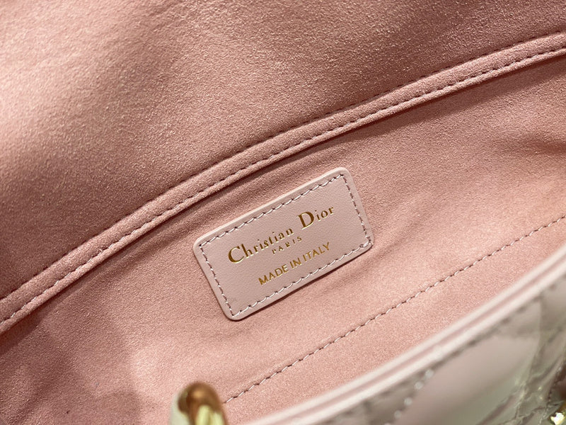 Amelia- DOR Bags - 1297