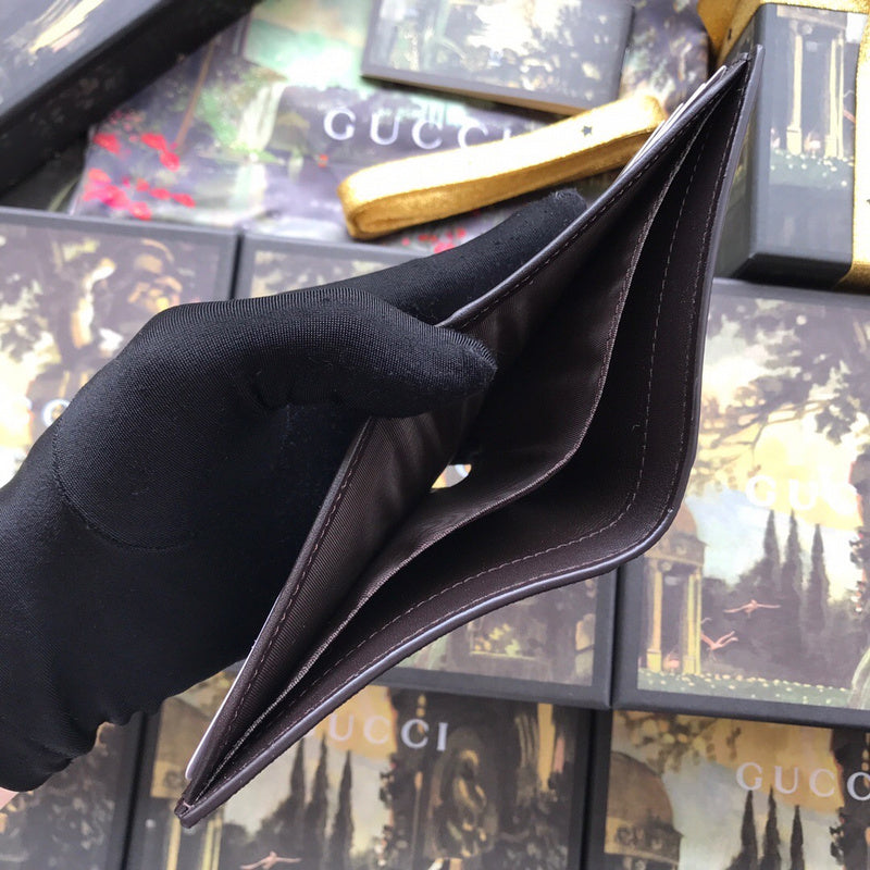 Amelia Fashion - GCI Bags - 3377