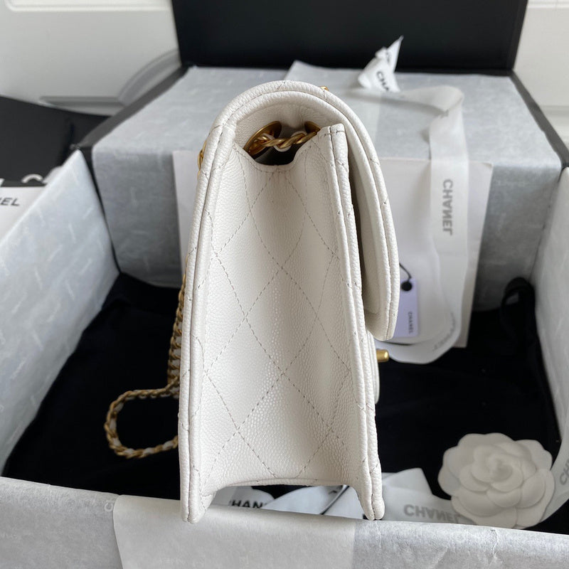 Amelia- CHL Bags - 7402