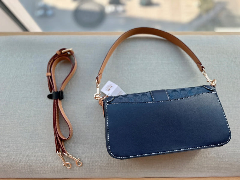 Amelia - CCH Bags - 325