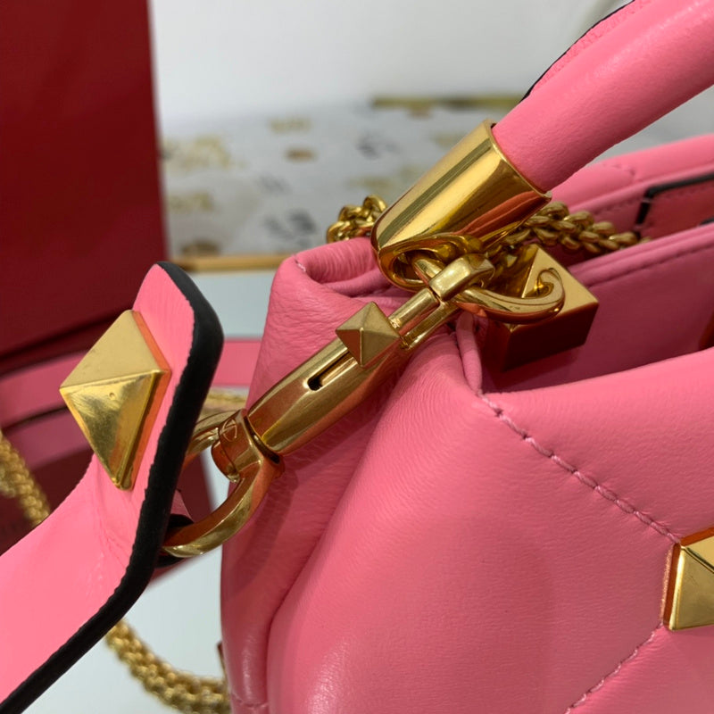 Amelia's Bag Gallery - VEL Bags - 1458