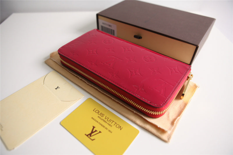 Fan Fashion Lu-Vi bags - 9294