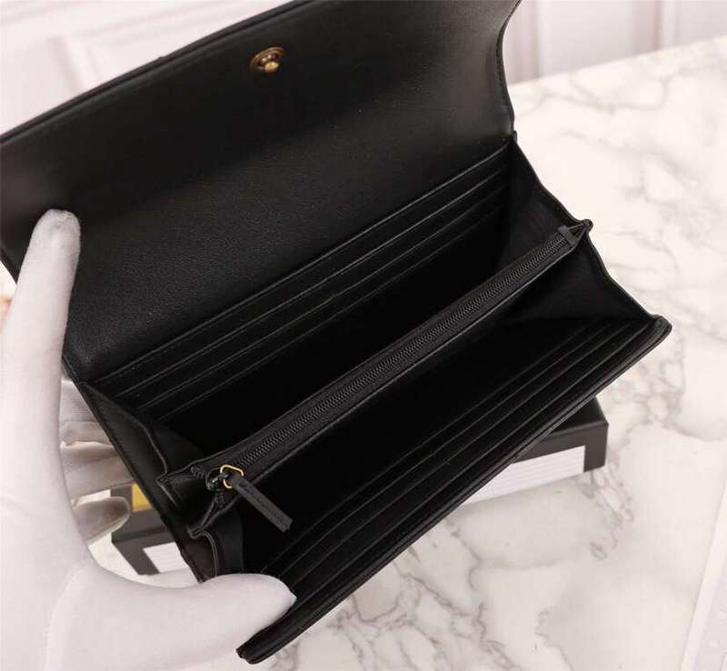 AmeliaLuxury - GCI Bags - 649