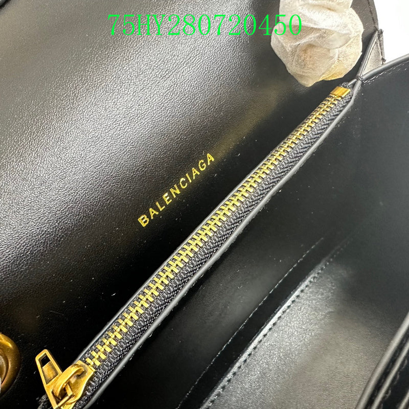 Amelia - BGA Bags - 1681