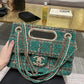 Amelia- CHL Bags - 126