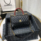 Amelia - CHL Bags - 1945