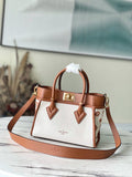 Fashion Lu-Vi bags - 5010