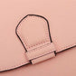 B-Berry Bags - Women Ameliave Luxury Bags - 1020