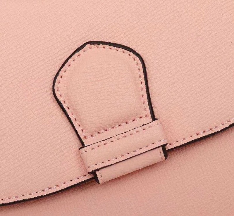 B-Berry Bags - Women Ameliave Luxury Bags - 1020
