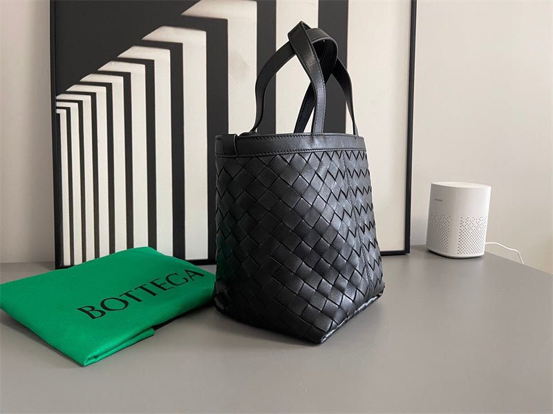 Amelia- BOV Bags - 080
