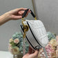 Amelia- DOR Bags - 1056