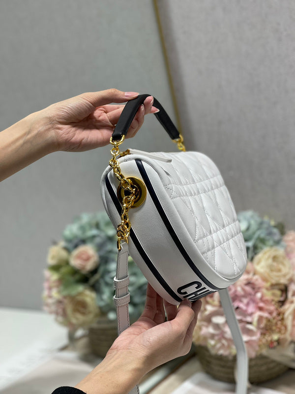 Amelia- DOR Bags - 1056