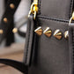 Amelia - MAmeliaBRANDED BAGS - 084