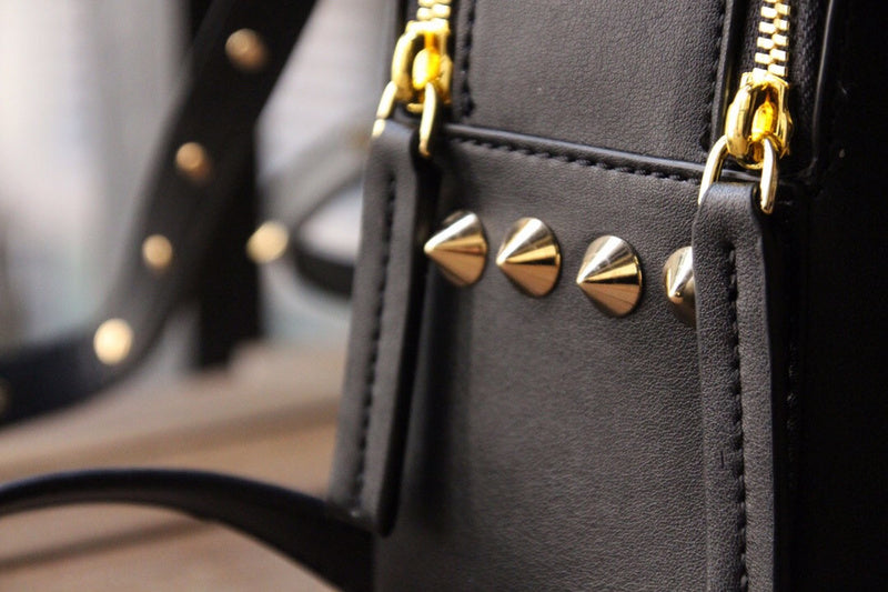 Amelia - MAmeliaBRANDED BAGS - 084