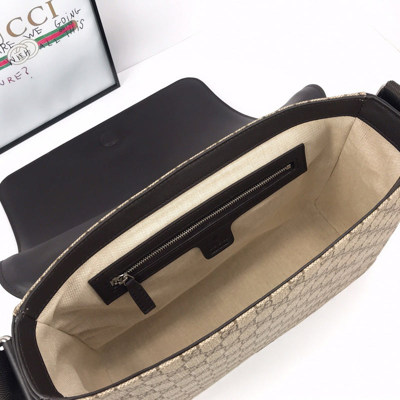 Amelia Fashion - GCI Bags - 2555
