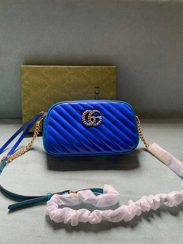 Amelia- GCI Bags - 2093