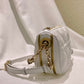Amelia- DOR Bags - 1397