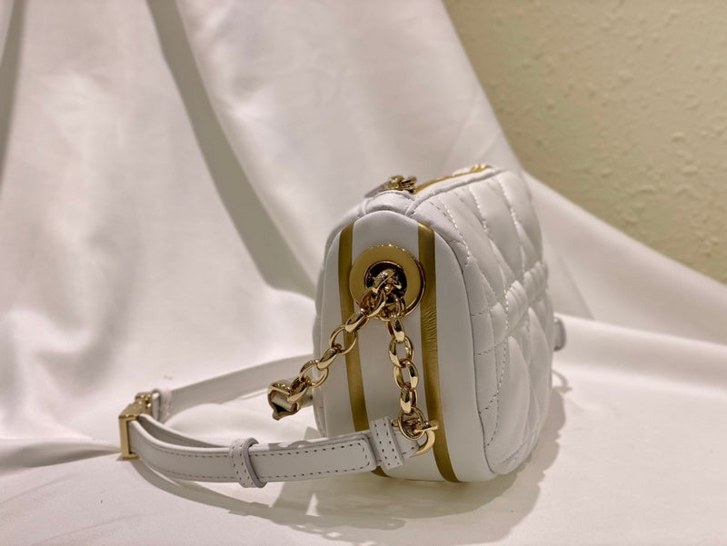 Amelia- DOR Bags - 1397
