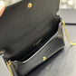 Amelia- Mix Wallets - 459
