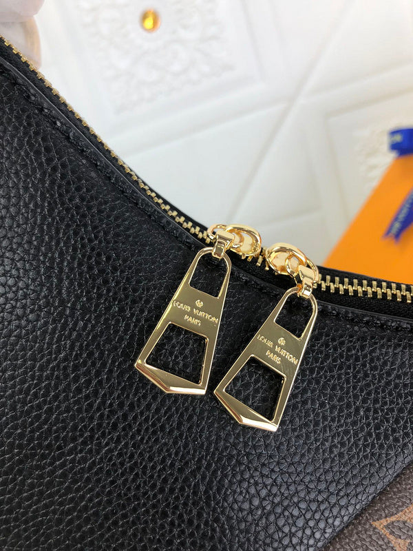 Amelia- GUKI Women Bags - 2066
