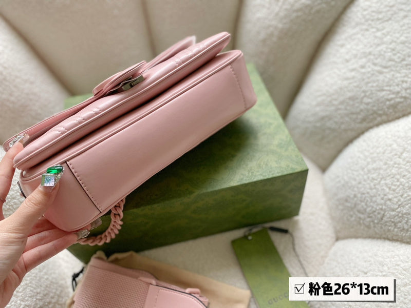 Amelia - GCI Bags - 11619