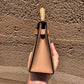 Amelia - HMS Bags - 1499
