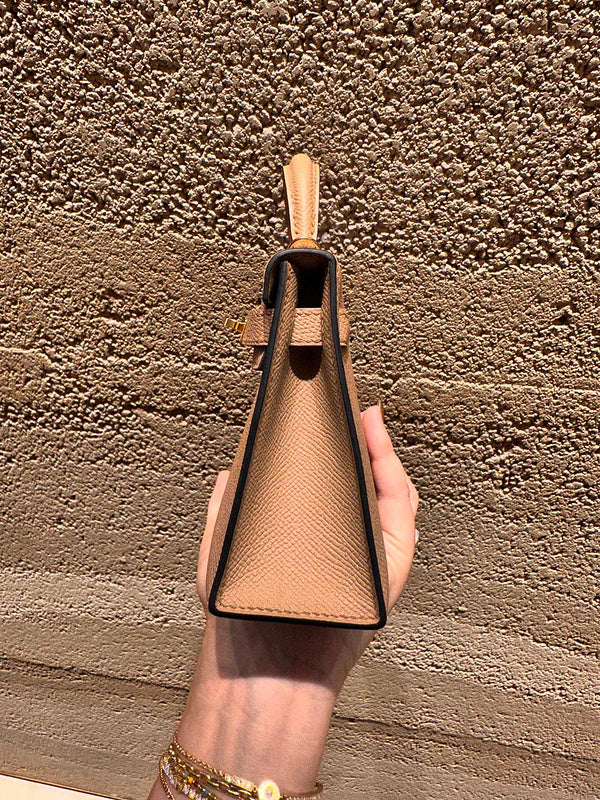 Amelia - HMS Bags - 1499