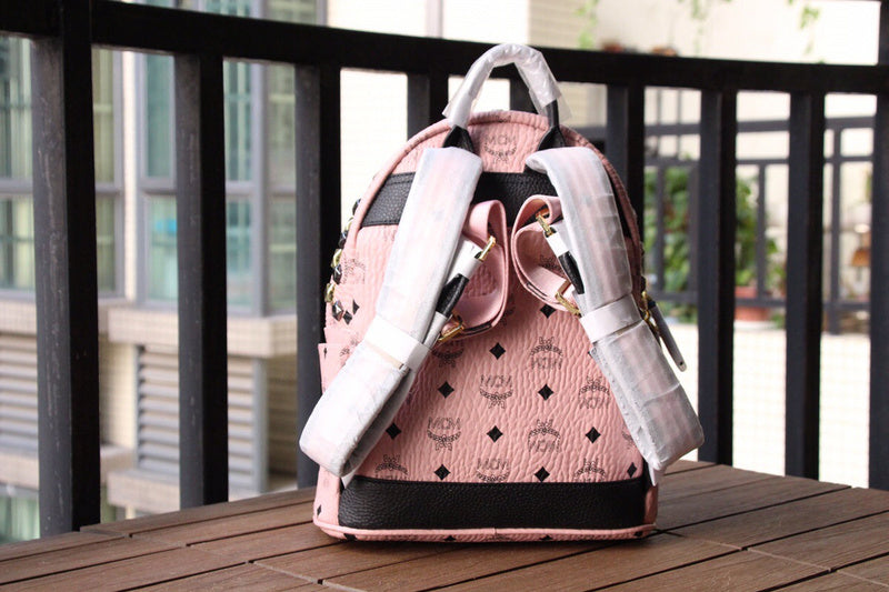 Amelia - MAmeliaBRANDED BAGS - 061
