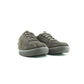 KEDS ESPRESSO