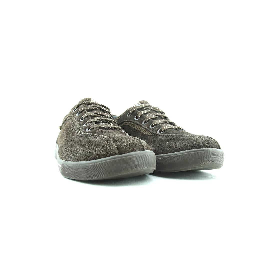 KEDS ESPRESSO