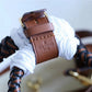 Fan Fashion Lu-Vi bags - 8020