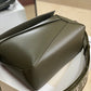 Amelia's Bag Gallery - LWO Bags - 621