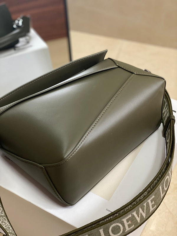 Amelia's Bag Gallery - LWO Bags - 621