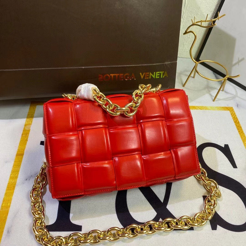 Amelia - BV Bags - 209