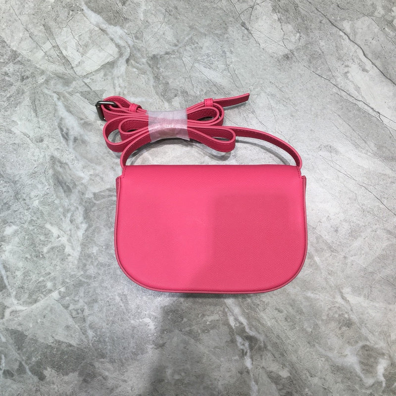 Amelia - BGA Bags - 1022