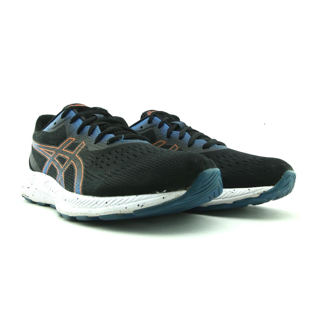 ASICS  GEL EXCITE 8