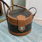 Amelia - COL Lady Bags - 140