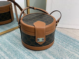 Amelia - COL Lady Bags - 140