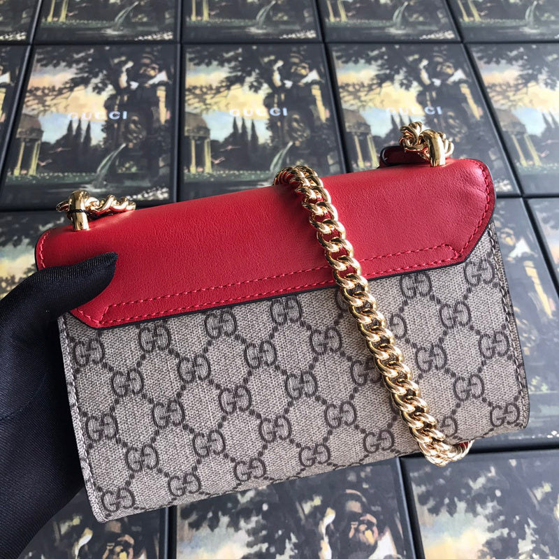 Amelia - GCI Bags - 6279